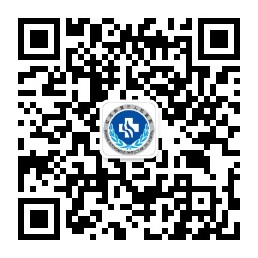 qrcode_for_gh_ca412384ab2b_258.jpg