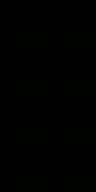 0001 00_00_00-00_00_30.gif