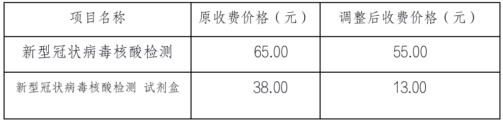 1613027185302429.png