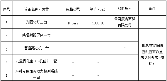 微信截图_20210310231512.png