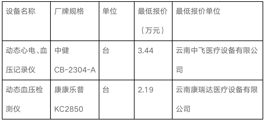 1616175644735550.png