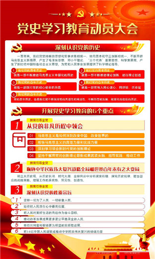 218a2e9395cb1b6154cf5ff7ff23bdc.jpg