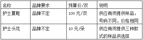 微信截图_20210408114955.png