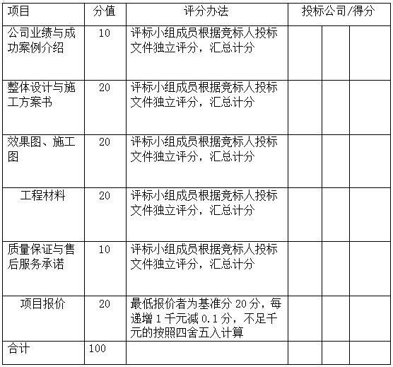 微信截图_20210412102841.png