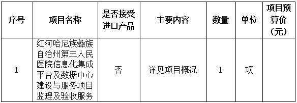 1618562590729711.png