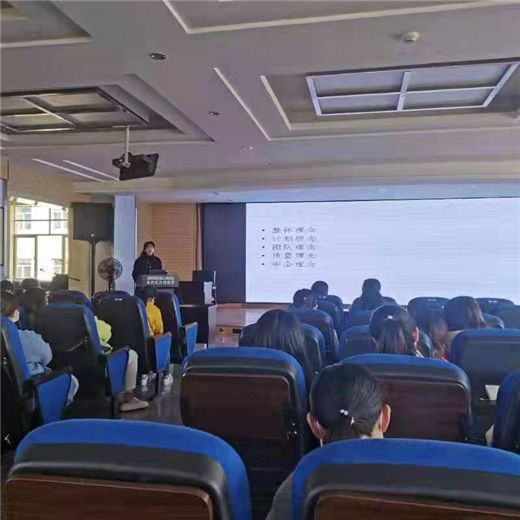 图片5_副本.jpg