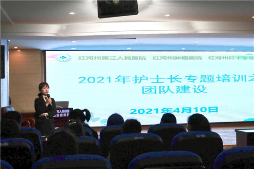 图片10_副本.jpg