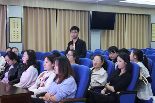 图片11_副本.jpg