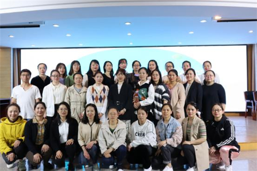 图片13_副本.jpg