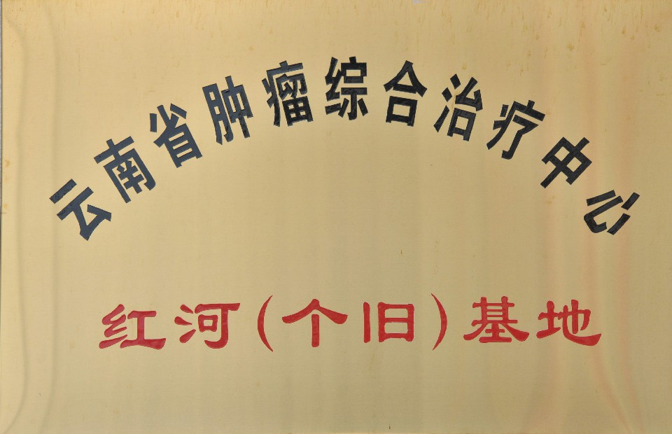 1618990093167785.jpg