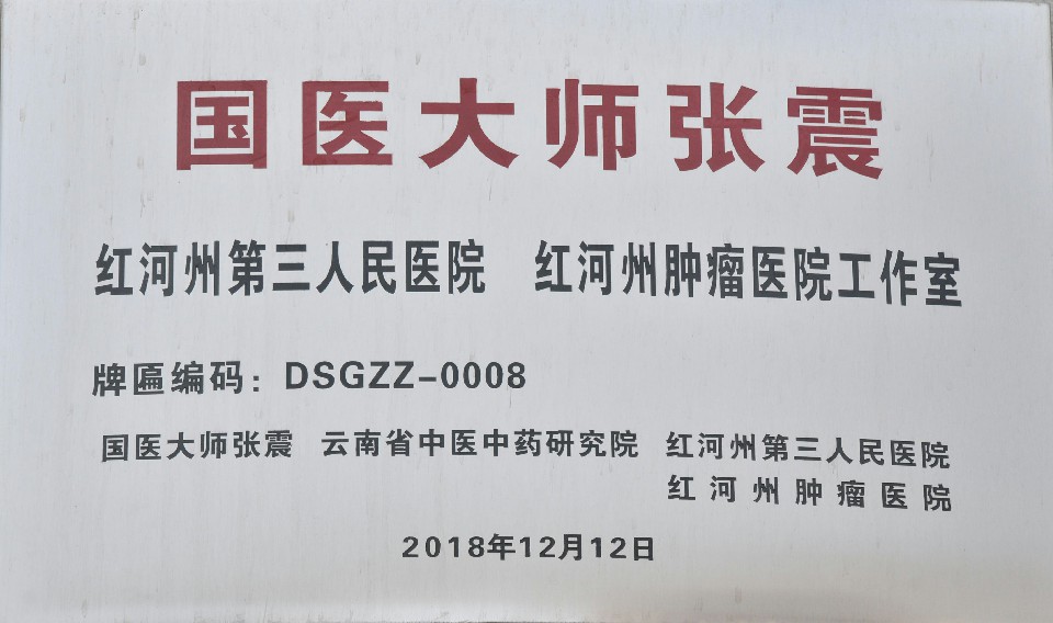 1618990417169123.jpg