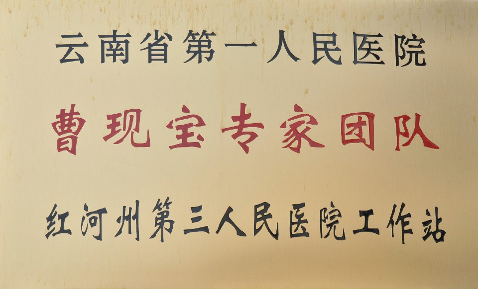 1618990553662351.jpg