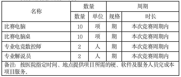 1620822977653653.png