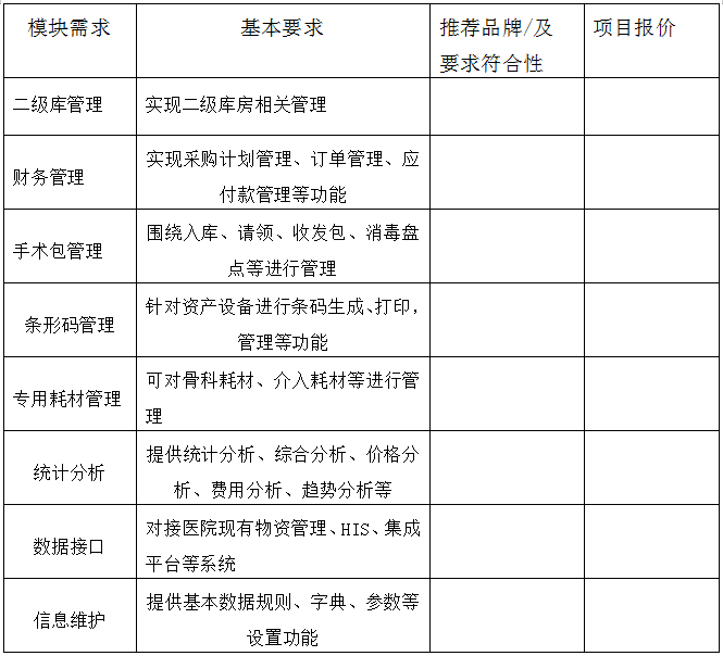 微信截图_20210810173343.png