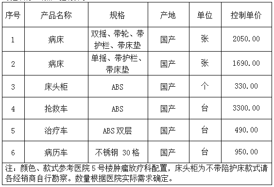 微信截图_20210816175729.png