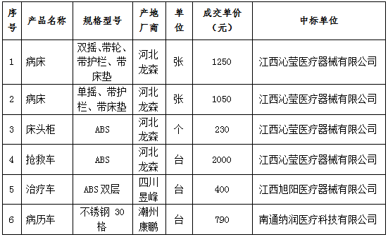 微信截图_20210909173449.png