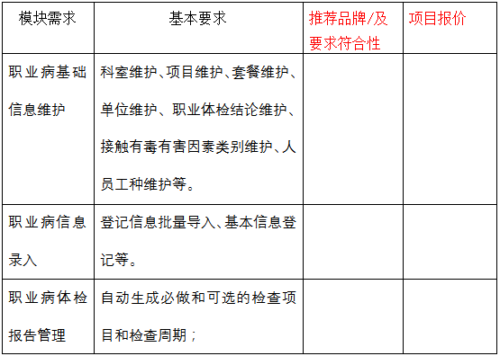 微信截图_20210913162531.png