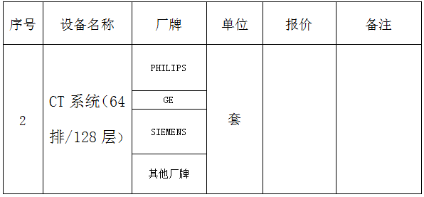 02.png