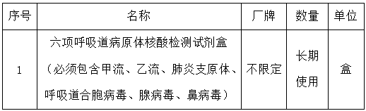 微信截图_20211228092106.png