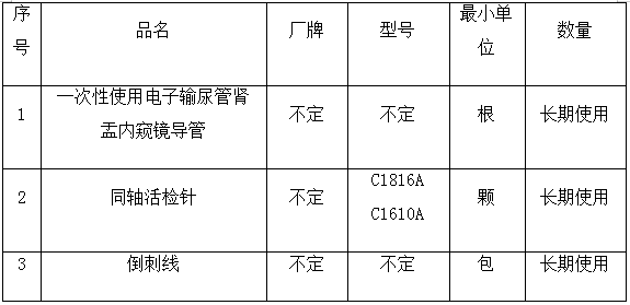 微信截图_20220117181250.png