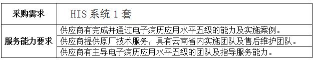 微信截图_20220303140557.jpg