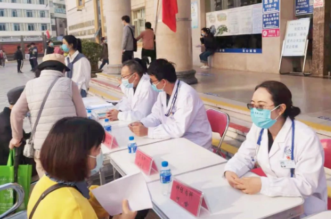 1647248747421675.png image.png