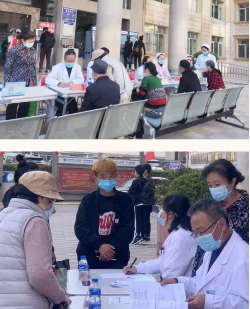 1647248765364191.png image.png