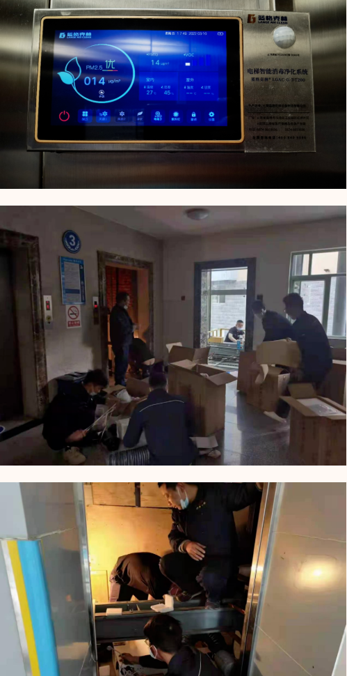 1647251130962078.png image.png