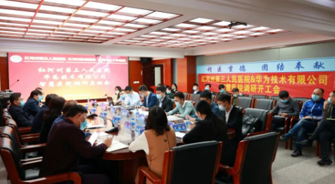 1647676937369027.png image.png