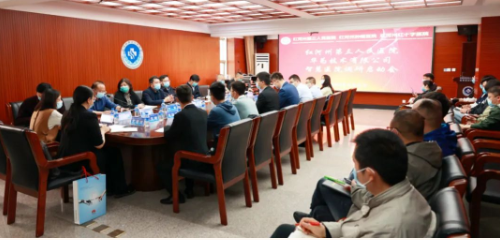 1647676987434974.png image.png