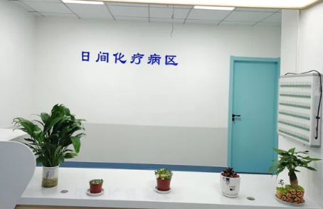 1649919670455366.png 图片.png