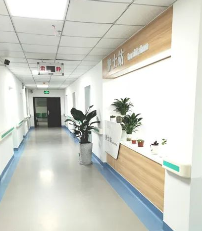 1649919682647839.png 图片.png