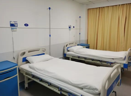 1649919696837763.png 图片.png