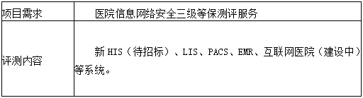 微信截图_20220721155357.png
