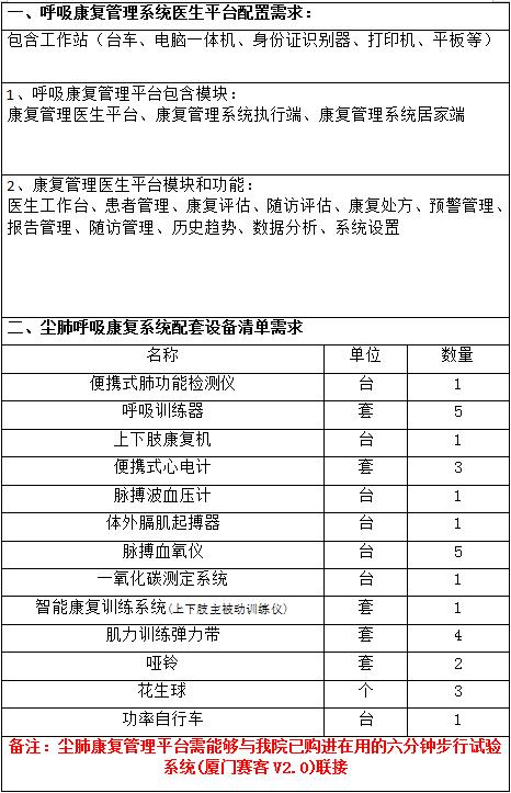 微信截图_20220921165540.jpg