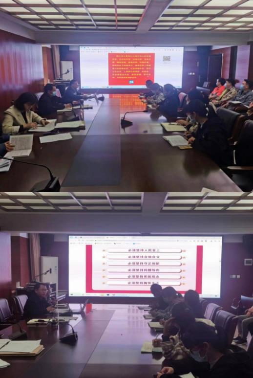 微信图片_20221111112706.jpg