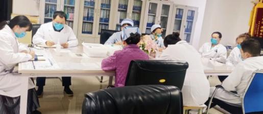 微信图片_20221111112823.jpg