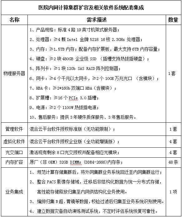 微信截图_20221115195931.jpg