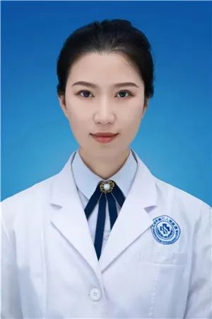0.jpg