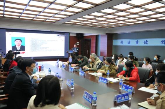 微信截图_20221220174431.jpg