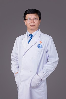 673A3417.jpg