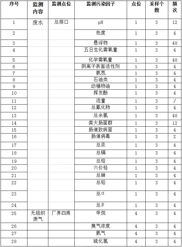 微信截图_20230315105100.jpg