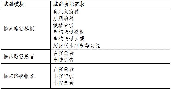 微信截图_20230320092031.jpg