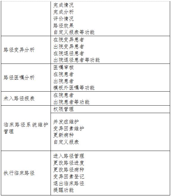 微信截图_20230320092055.jpg