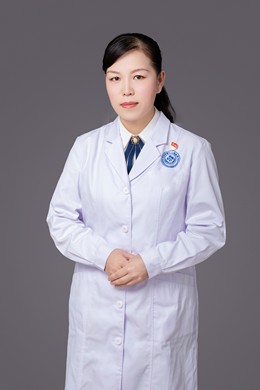 673A0428.jpg