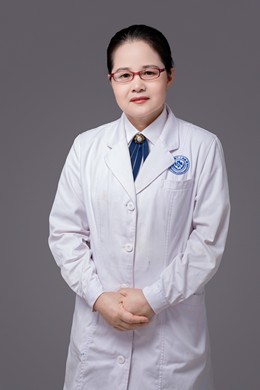 673A0060.jpg