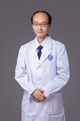 673A0233.jpg