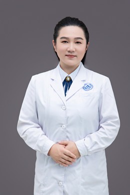 528A3017.jpg