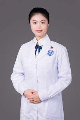673A3231.jpg