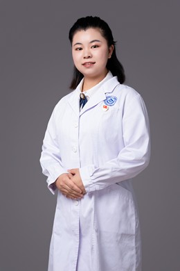 673A0295.jpg
